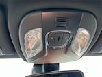 2025 Jeep Compass 4x4 SUV for sale #T544825 - photo 14