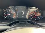 2025 Jeep Compass 4x4 SUV for sale #T544825 - photo 15