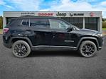 2025 Jeep Compass 4x4 SUV for sale #T544825 - photo 17