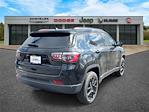 2025 Jeep Compass 4x4 SUV for sale #T544825 - photo 2