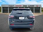 2025 Jeep Compass 4x4 SUV for sale #T544825 - photo 18