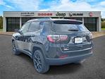 2025 Jeep Compass 4x4 SUV for sale #T544825 - photo 19