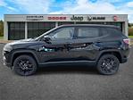 2025 Jeep Compass 4x4 SUV for sale #T544825 - photo 20