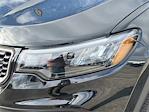 2025 Jeep Compass 4x4 SUV for sale #T544825 - photo 23