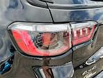 2025 Jeep Compass 4x4 SUV for sale #T544825 - photo 24