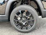 2025 Jeep Compass 4x4 SUV for sale #T544825 - photo 25