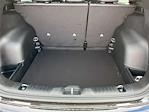 2025 Jeep Compass 4x4 SUV for sale #T544825 - photo 26