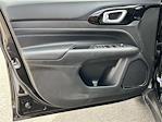 2025 Jeep Compass 4x4 SUV for sale #T544825 - photo 5