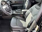 2025 Jeep Compass 4x4 SUV for sale #T544825 - photo 7