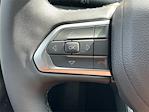 2025 Jeep Compass 4x4 SUV for sale #T544825 - photo 8