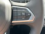 2025 Jeep Compass 4x4 SUV for sale #T544825 - photo 9