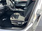 2025 Jeep Compass 4WD SUV for sale #T544828 - photo 11