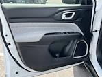 2025 Jeep Compass 4WD SUV for sale #T544828 - photo 12