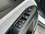 2025 Jeep Compass 4WD SUV for sale #T544828 - photo 13