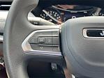 2025 Jeep Compass 4WD SUV for sale #T544828 - photo 14