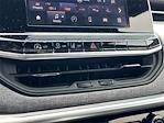 2025 Jeep Compass 4WD SUV for sale #T544828 - photo 17