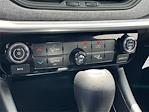 2025 Jeep Compass 4WD SUV for sale #T544828 - photo 18