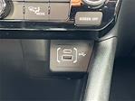 2025 Jeep Compass 4WD SUV for sale #T544828 - photo 19