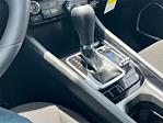 2025 Jeep Compass 4WD SUV for sale #T544828 - photo 20