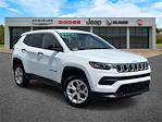 2025 Jeep Compass 4WD SUV for sale #T544828 - photo 3