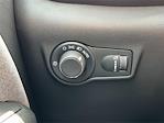 2025 Jeep Compass 4WD SUV for sale #T544828 - photo 21