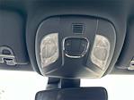 2025 Jeep Compass 4WD SUV for sale #T544828 - photo 22