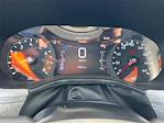 2025 Jeep Compass 4WD SUV for sale #T544828 - photo 23