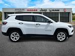 2025 Jeep Compass 4WD SUV for sale #T544828 - photo 24