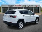 2025 Jeep Compass 4WD SUV for sale #T544828 - photo 2