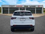 2025 Jeep Compass 4WD SUV for sale #T544828 - photo 25