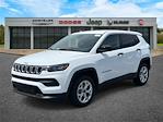 2025 Jeep Compass 4WD SUV for sale #T544828 - photo 28