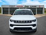 2025 Jeep Compass 4WD SUV for sale #T544828 - photo 29