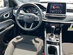 2025 Jeep Compass 4WD SUV for sale #T544828 - photo 4