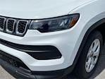2025 Jeep Compass 4WD SUV for sale #T544828 - photo 30