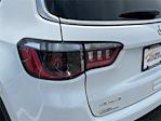 2025 Jeep Compass 4WD SUV for sale #T544828 - photo 31