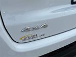 2025 Jeep Compass 4WD SUV for sale #T544828 - photo 32