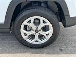 2025 Jeep Compass 4WD SUV for sale #T544828 - photo 33
