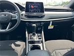 2025 Jeep Compass 4WD SUV for sale #T544828 - photo 6