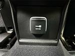 2025 Jeep Compass 4WD SUV for sale #T544828 - photo 8