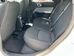 2025 Jeep Compass 4WD SUV for sale #T544828 - photo 9