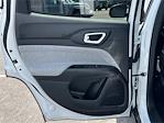 2025 Jeep Compass 4WD SUV for sale #T544828 - photo 10
