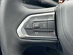 2025 Jeep Compass 4x4 SUV for sale #T554541 - photo 11