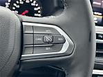 2025 Jeep Compass 4x4 SUV for sale #T554541 - photo 12