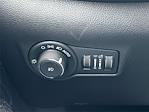 2025 Jeep Compass 4x4 SUV for sale #T554541 - photo 13