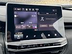 2025 Jeep Compass 4x4 SUV for sale #T554541 - photo 15