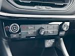 2025 Jeep Compass 4x4 SUV for sale #T554541 - photo 17