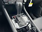 2025 Jeep Compass 4x4 SUV for sale #T554541 - photo 18