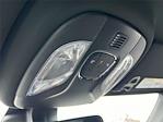 2025 Jeep Compass 4x4 SUV for sale #T554541 - photo 19