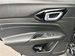 2025 Jeep Compass 4x4 SUV for sale #T554541 - photo 3