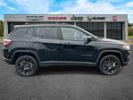 2025 Jeep Compass 4x4 SUV for sale #T554541 - photo 22
